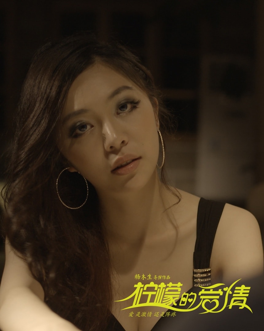 http://www.mshishang.net/pics/default/download/105b66271797f71508d755a5c2d79feb.jpg