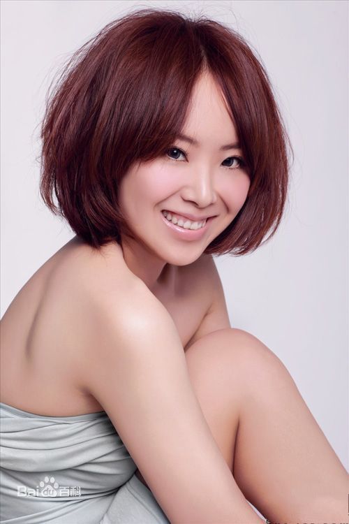 http://www.mshishang.net/pics/default/download/105d47009e4e66e53b44354b1a895f43.jpg