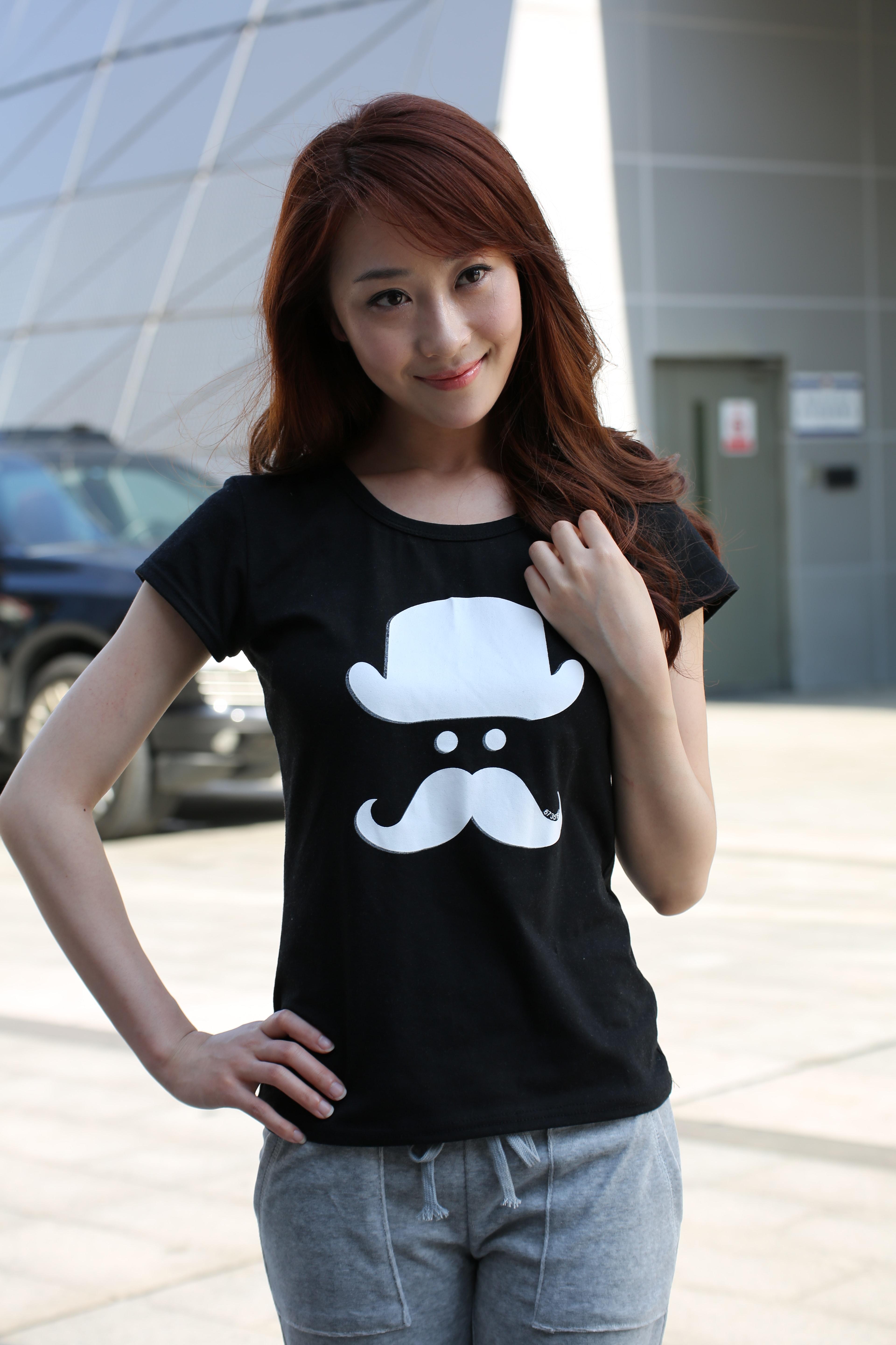 http://www.mshishang.net/pics/default/download/105e3427c35c8f4af48eb7c3d47f7e3e.jpg