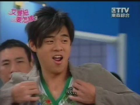 http://www.mshishang.net/pics/default/download/105ffc026b206256ad5dfee51f441d0c.jpg