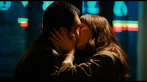 http://www.mshishang.net/pics/default/download/10646750b6f471d1bd7ad0353d94f336.jpg