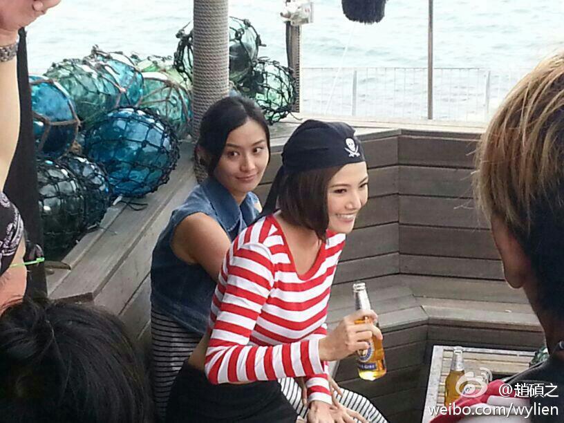 http://www.mshishang.net/pics/default/download/1064cbf0db19074df8dddfbdaceb8a42.jpg
