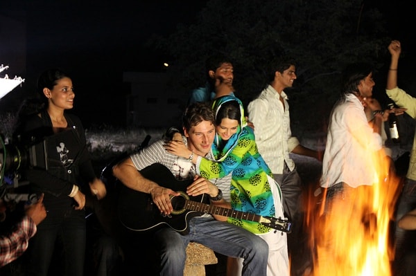 http://www.mshishang.net/pics/default/download/1065e36a4a9e5a65013b2a43c726e449.jpg