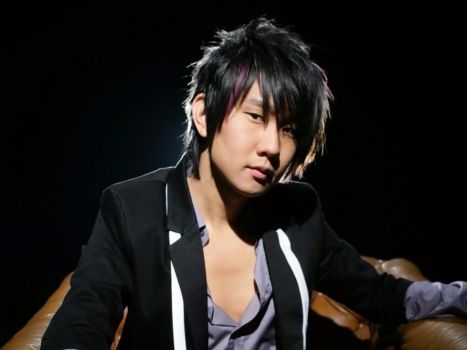http://www.mshishang.net/pics/default/download/106ce58ff0641be0aa7fde983c21d87c.jpg