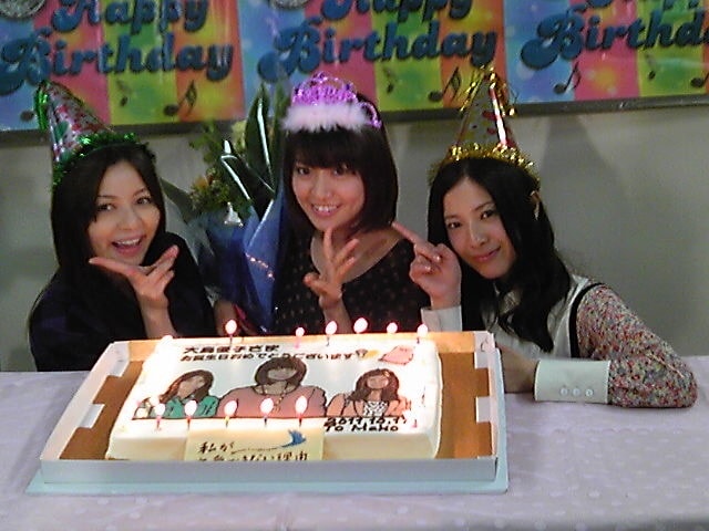 http://www.mshishang.net/pics/default/download/106f8a1908b832616cfe1931718c5f45.jpg