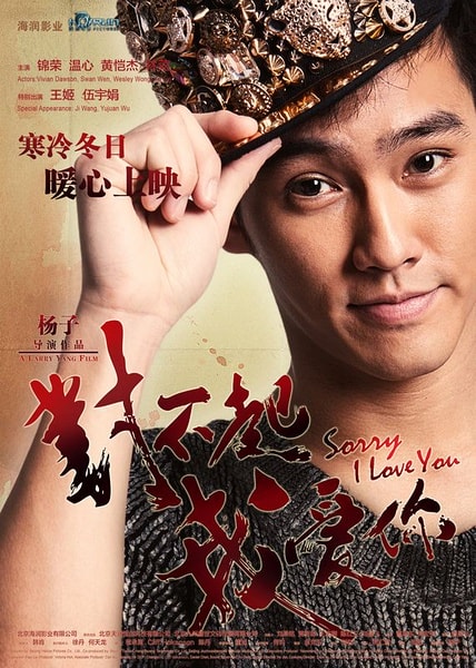 http://www.mshishang.net/pics/default/download/107092c6e284e7178150afb4995b361d.jpg