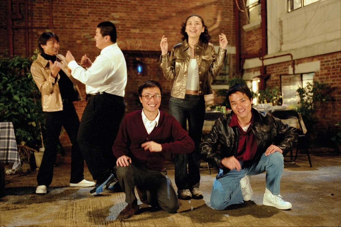 http://www.mshishang.net/pics/default/download/10736799ba520e33dc26d9cfebc7a009.jpg