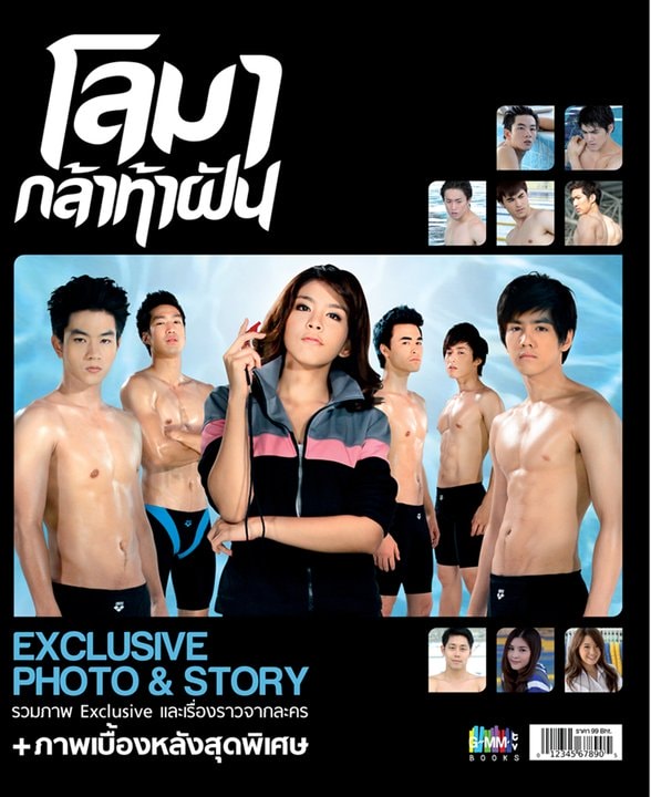 http://www.mshishang.net/pics/default/download/10736edb722e261edc80be72683c3310.jpg
