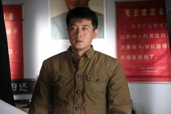 http://www.mshishang.net/pics/default/download/1074e1ba85078844353171ab4335b78c.jpg