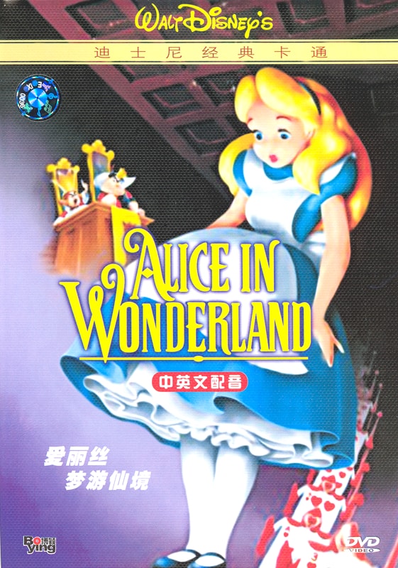 http://www.mshishang.net/pics/default/download/1076ac896e955302e77abbaf6be4c56e.jpg