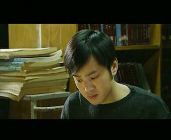 http://www.mshishang.net/pics/default/download/1078de619481cd762412e7e833e1f434.jpg