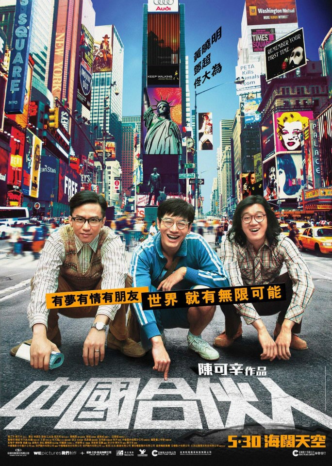 http://www.mshishang.net/pics/default/download/1078f299c335fe2e2810bf2ab650811f.jpg