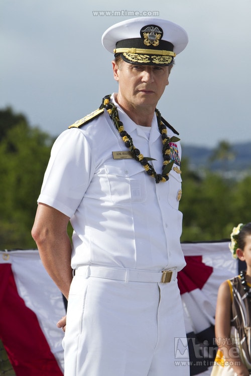 http://www.mshishang.net/pics/default/download/1079d246186507325a7c6d133099b155.jpg