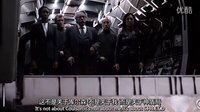 【NSG工作室出品】神盾局特工第二季回顾-Review of Season 2