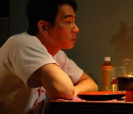 http://www.mshishang.net/pics/default/download/107dd95ed2255dab8a589da3ed48af5c.jpg