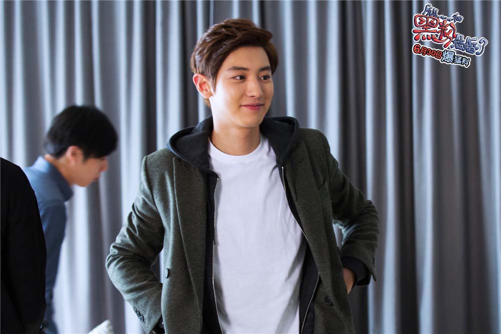 http://www.mshishang.net/pics/default/download/107de8218d115fd10a4f7ce94a61e086.jpg