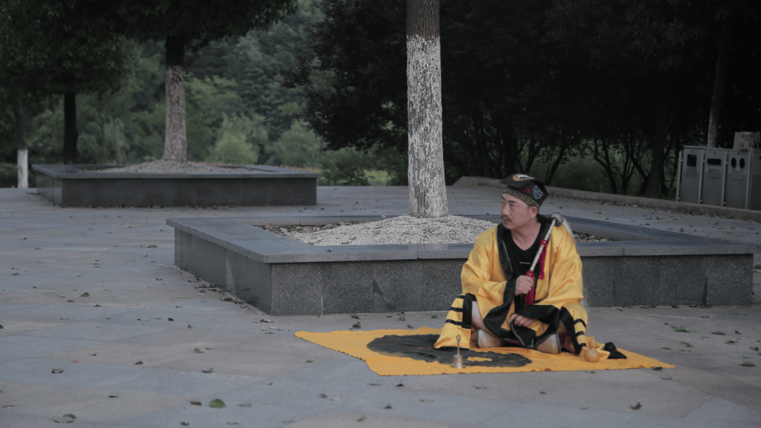 http://www.mshishang.net/pics/default/download/1086461afba6a99d906ac6318c5db56e.jpg