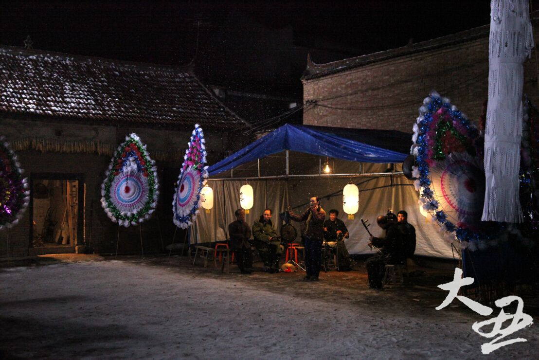 http://www.mshishang.net/pics/default/download/10878ad6e5473106276b6cafa773dbfd.jpg