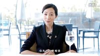 电影《我为相亲狂》片花之百变奇葩相亲记