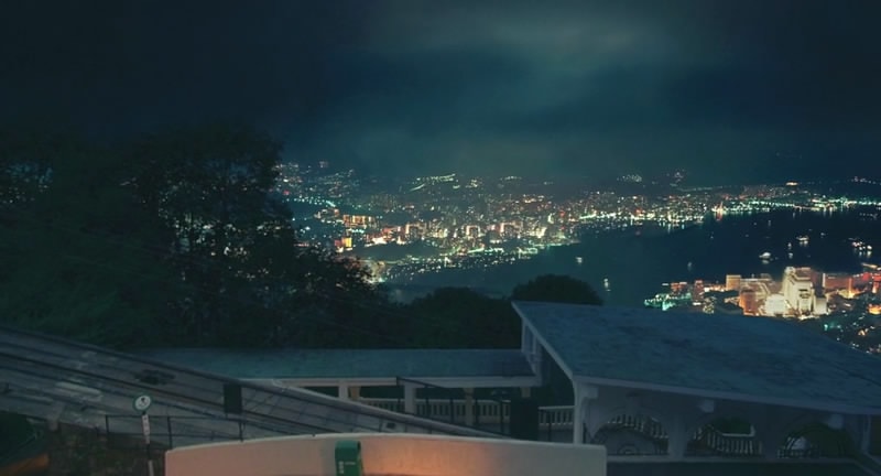 http://www.mshishang.net/pics/default/download/108e78c1e9dc9de333b18e5406ccd093.jpg