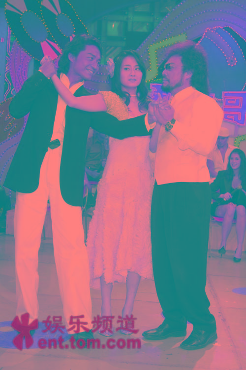 http://www.mshishang.net/pics/default/download/1091c3d6a8cead7e021b4e021cafd478.jpg