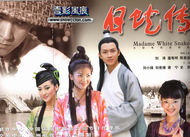 http://www.mshishang.net/pics/default/download/1091fe06ca324f016569486b1095efe4.jpg