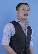 罗康