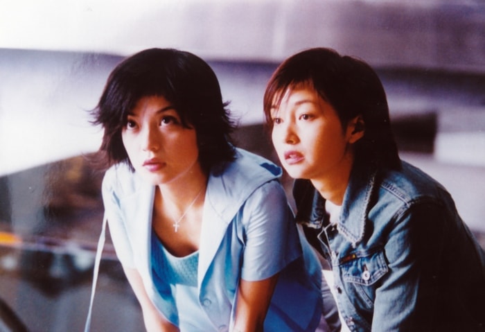http://www.mshishang.net/pics/default/download/109a9f549a2dab5aa1f2b2b773b672f0.jpg
