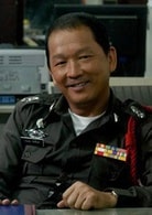 廖启智