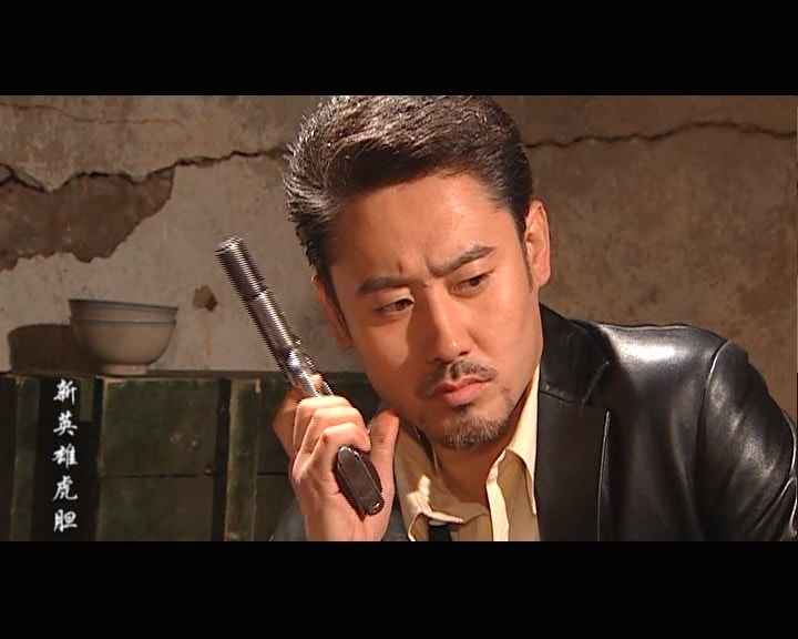 http://www.mshishang.net/pics/default/download/10a0f327c6f5755f057abcb8909ade8b.jpg