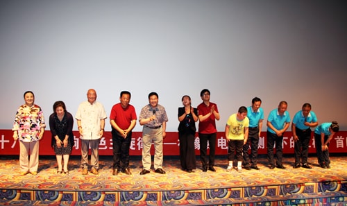 http://www.mshishang.net/pics/default/download/10a2786ade61c801c10063331dfdf365.jpg