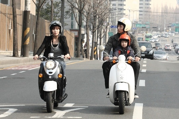 http://www.mshishang.net/pics/default/download/10a3ed89d1cb49c4e964eae2ec055b35.jpg