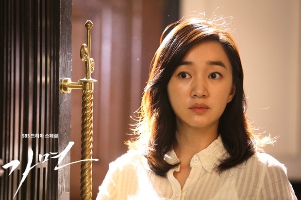 http://www.mshishang.net/pics/default/download/10a4d2b8da52f6188865752b58dd57f2.jpg