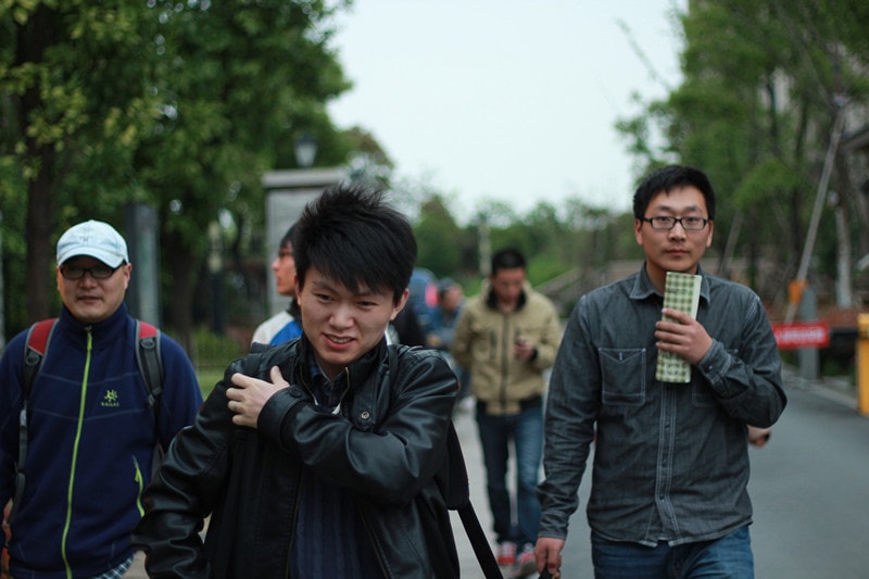 http://www.mshishang.net/pics/default/download/10a6c19df229499d88fa4766d849c9c2.jpg