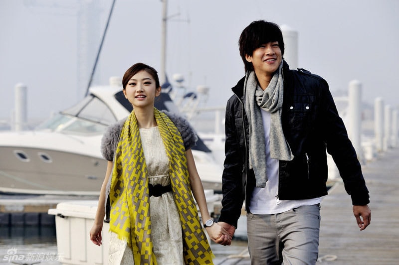http://www.mshishang.net/pics/default/download/10a6d3faf4fc47b895ba6588b4303f3d.jpg