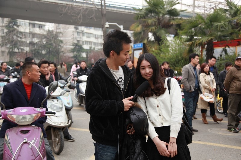 http://www.mshishang.net/pics/default/download/10a947e06f0f447ebc6f241ec0677e52.jpg