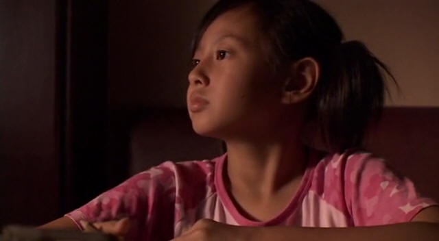 http://www.mshishang.net/pics/default/download/10ab283e0bdd5df553c72acc1c2a6ed7.jpg