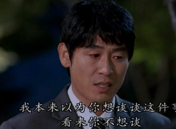http://www.mshishang.net/pics/default/download/10af07ea9a57247b496b158598799d89.jpg