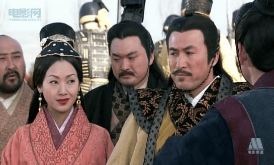 http://www.mshishang.net/pics/default/download/10afdc46878a57a275fabbac528704a6.jpg
