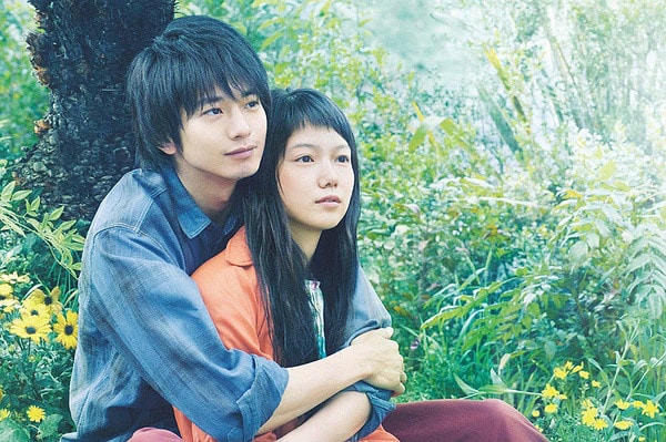 http://www.mshishang.net/pics/default/download/10b3dbc52112a40622d1f14274ed124d.jpg