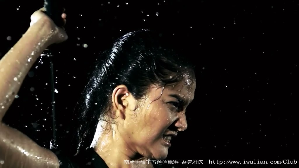 http://www.mshishang.net/pics/default/download/10b669a3fe2e20626e18107ceabf4783.jpg