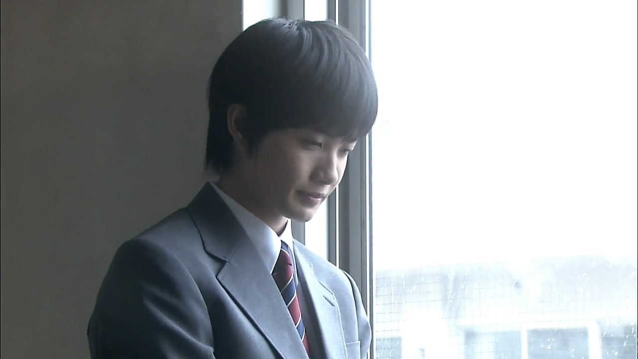 http://www.mshishang.net/pics/default/download/10b737648f156d0e5b5e7a7a1d78556f.jpg