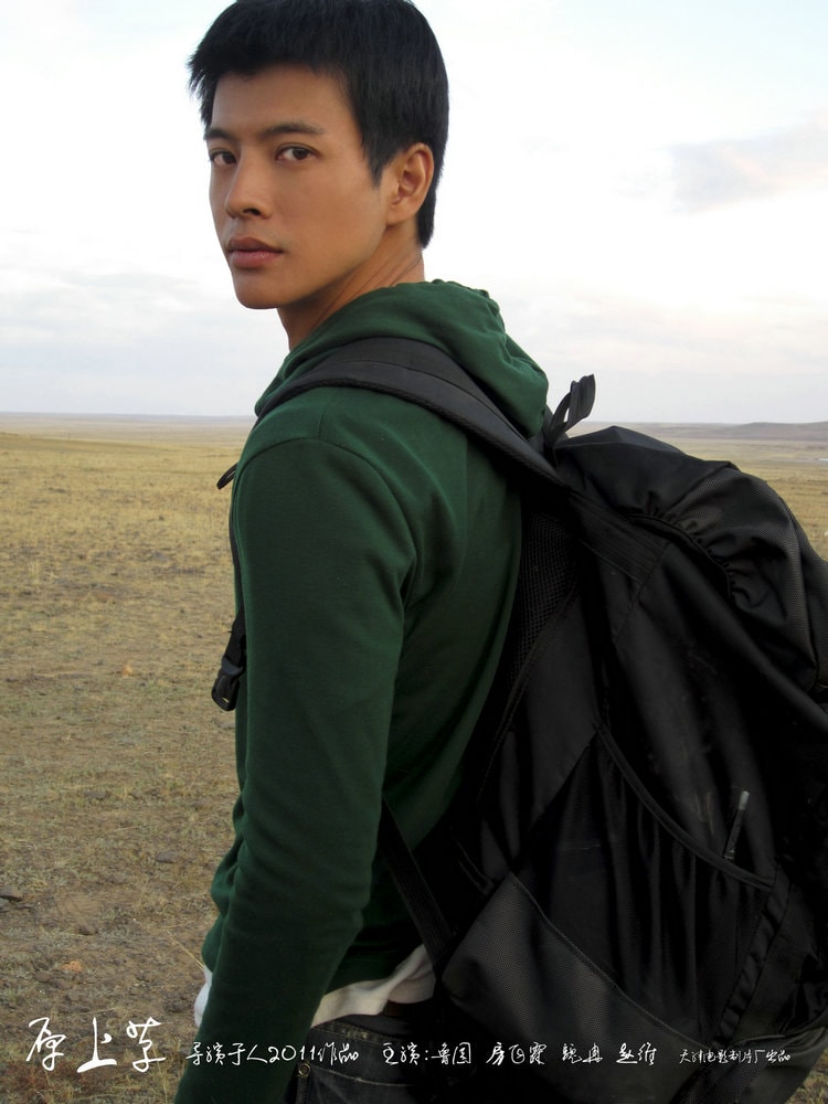 http://www.mshishang.net/pics/default/download/10b849c1fa86db1a42cd59f04c01da55.jpg