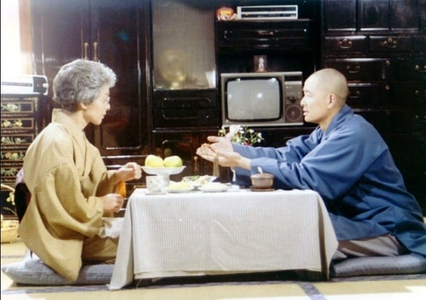 http://www.mshishang.net/pics/default/download/10ba8ab5aabdb043c3d5539fe114564b.jpg