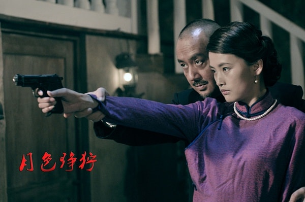 http://www.mshishang.net/pics/default/download/10bf907080611b02d379915a2f5a95e7.jpg