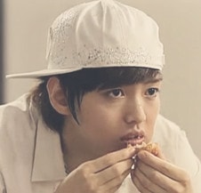 http://www.mshishang.net/pics/default/download/10c01e845fdb8fa2bde5c5e3c653baa5.jpg