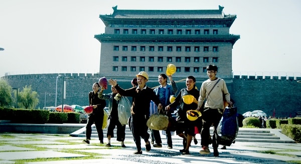 http://www.mshishang.net/pics/default/download/10c6807245c552470ddfd2e4eec616f3.jpg