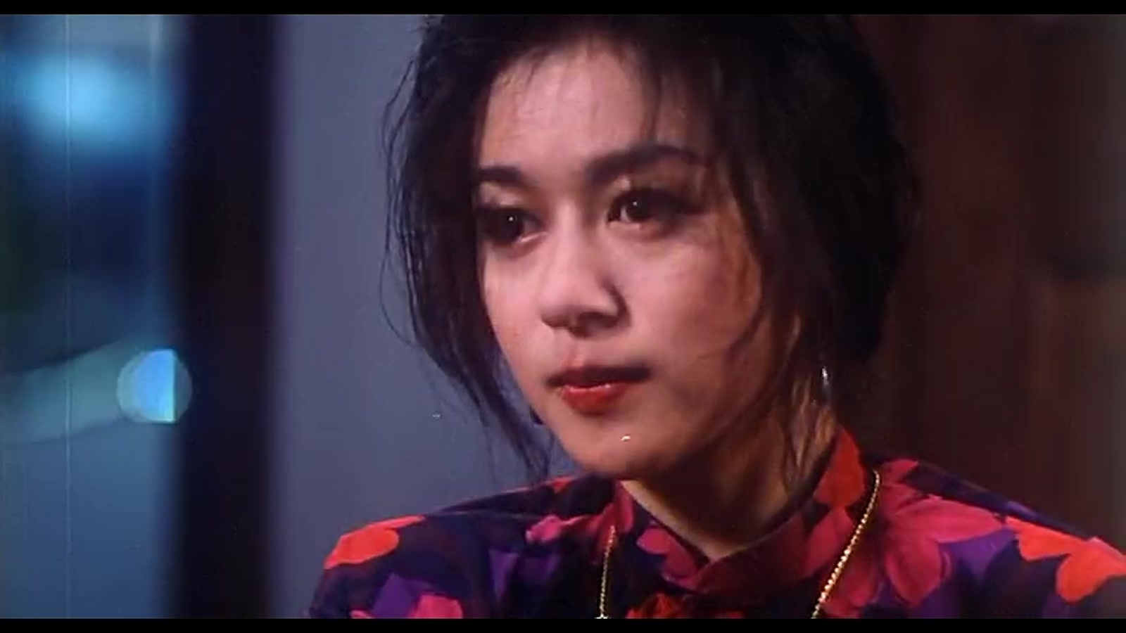 http://www.mshishang.net/pics/default/download/10c8e528fbd265c4cfbfccdf0b19d1cb.jpg