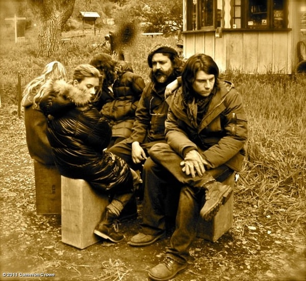 http://www.mshishang.net/pics/default/download/10c9cec9c824ec83754f5c463edb29db.jpg
