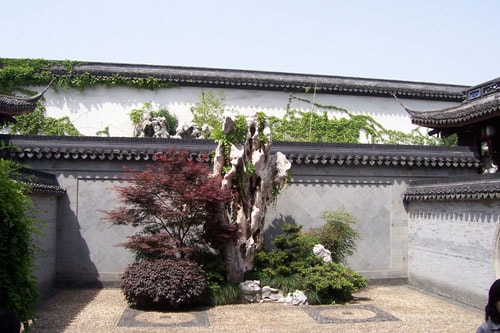 http://www.mshishang.net/pics/default/download/10cbe094fedba4947c73ca855d941c37.jpg